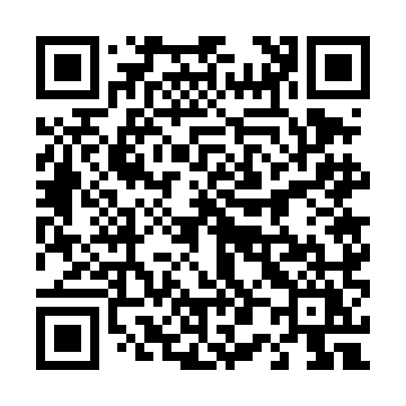 QR code for 4074MY