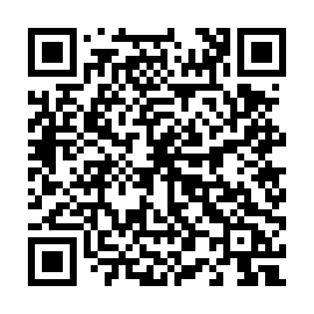 QR code for 4074PC
