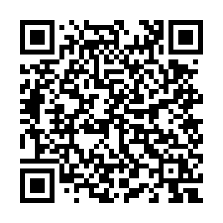 QR code for 4074UX