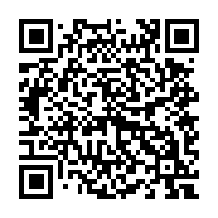 QR code for 4074YO