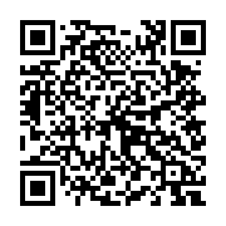 QR code for 4074ZB