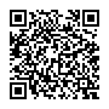 QR code for 4075AIP