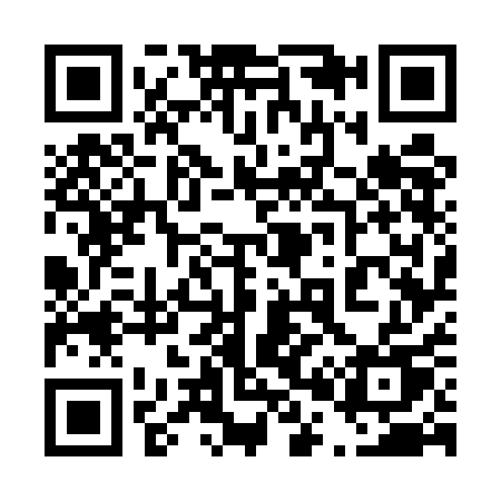 QR code for 4075AU