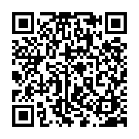 QR code for 4075CC