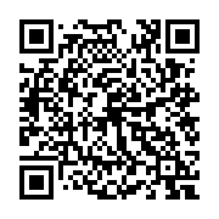 QR code for 4075CI