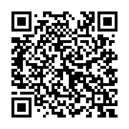 QR code for 4075OY