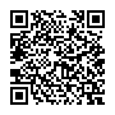 QR code for 4075WVH