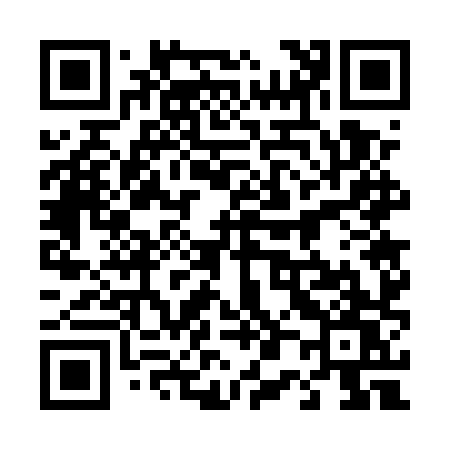 QR code for 4075XW