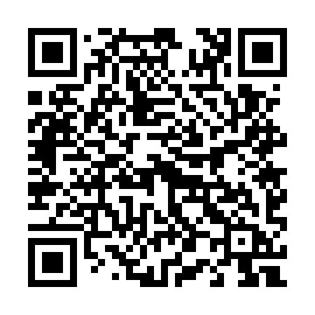 QR code for 4075YB