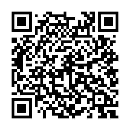 QR code for 4075ZD