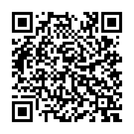 QR code for 4076ER