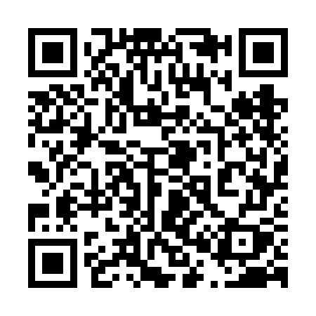 QR code for 4076GY