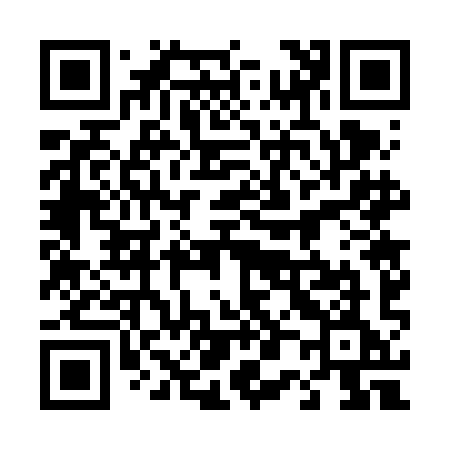 QR code for 4076IE