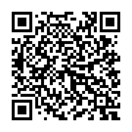 QR code for 4076JH