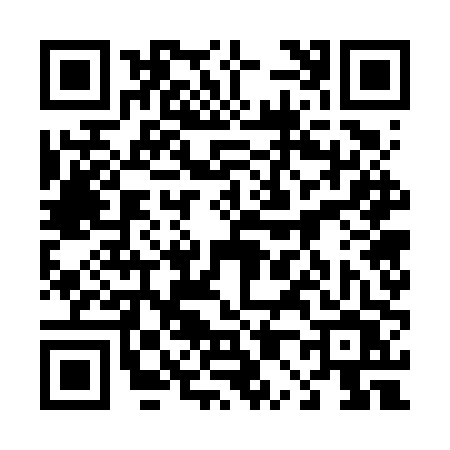 QR code for 4076PVV