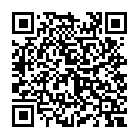QR code for 4076UT