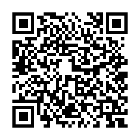 QR code for 4076UTI