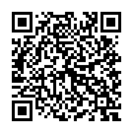 QR code for 4076XM