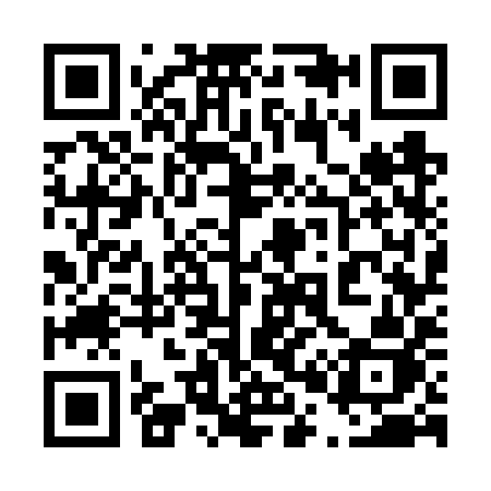 QR code for 4076YJ
