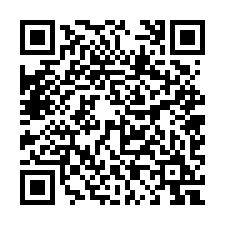 QR code for 4076YMV