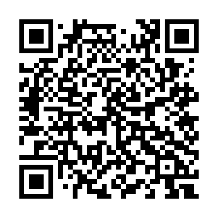 QR code for 4077DF