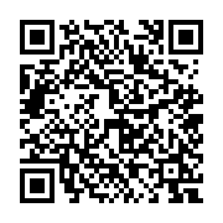 QR code for 4077DNR