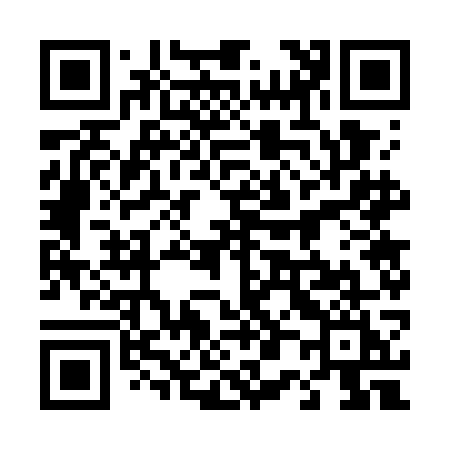 QR code for 4077GI