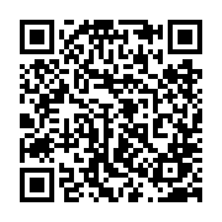 QR code for 4077LT