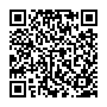 QR code for 4077QN