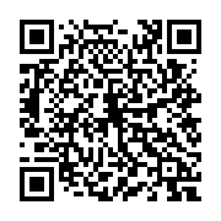 QR code for 4077RB