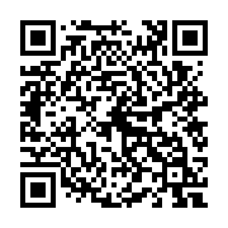 QR code for 4077SN