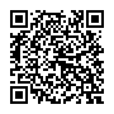 QR code for 4077UO