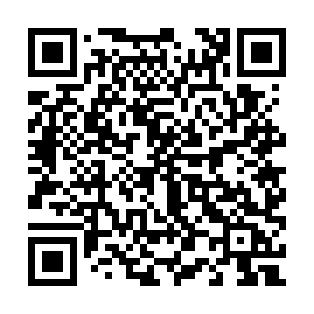 QR code for 4077XC