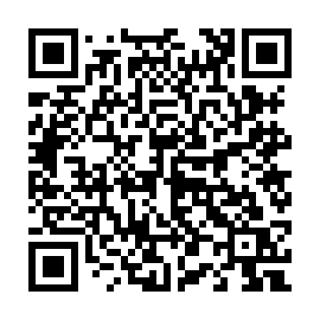 QR code for 4078CS