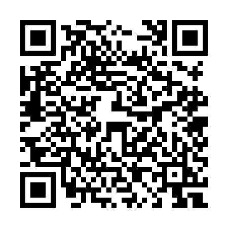 QR code for 4078EKP