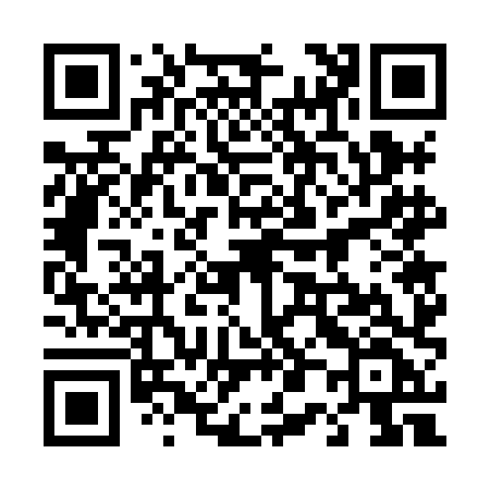 QR code for 4078HF