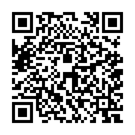 QR code for 4078NJP