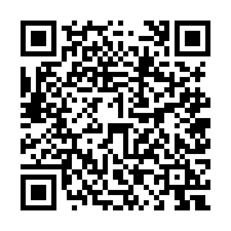 QR code for 4078OIL