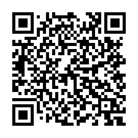 QR code for 4078PP