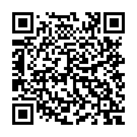 QR code for 4078QG