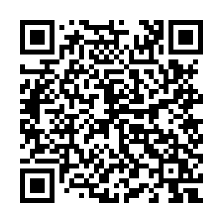 QR code for 4078TU