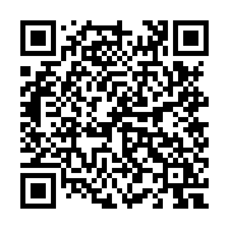 QR code for 4078UY