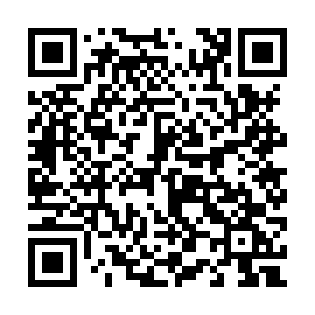 QR code for 4078VG