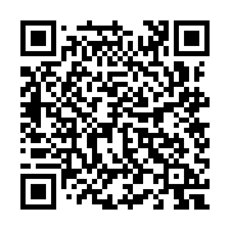 QR code for 4079AA