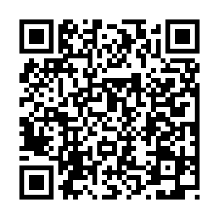 QR code for 4079BGP