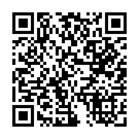QR code for 4079FN