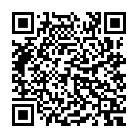 QR code for 4079FP