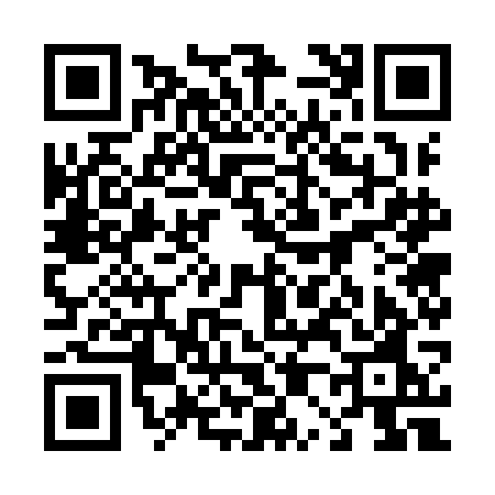 QR code for 4079GOJ