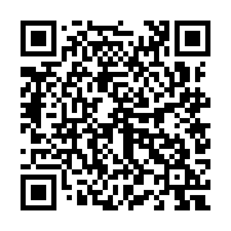 QR code for 4079KG