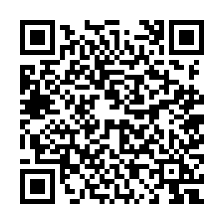 QR code for 4079NIP